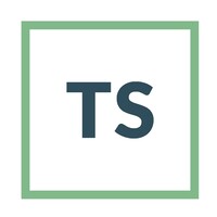 Turing Students Rotterdam Logo