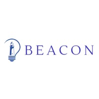 Beacon Health Benefits, Inc. Logo