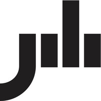 Jili Property Management Logo
