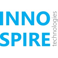 InnoSpire Technologies GmbH Logo