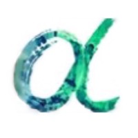 Anderson Ludgate Logo