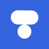 Tinkso Logo