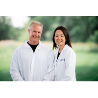 Fleetwood Dental Logo