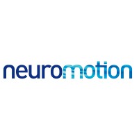 neuromotion Logo