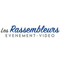 Les Rassembleurs Logo