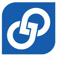 Convergence Community Church Logo