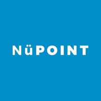 NüPOINT Marketing Logo