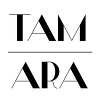 TAM ARA Logo