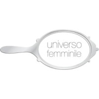 Associazione Universo Femminile Logo