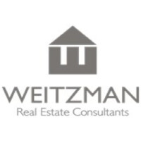 Weitzman Associates, LLC Logo