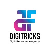 DigiTricks Logo