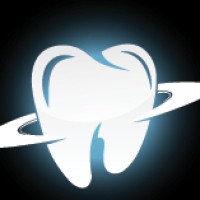 Alliance Dental Solutions, Inc Logo