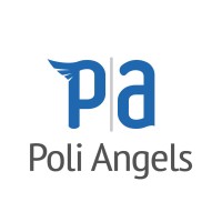 Poli Angels Logo