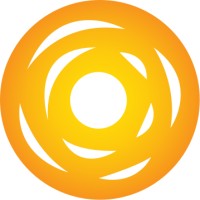 RunSensible Logo