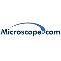 Microscope.com Logo