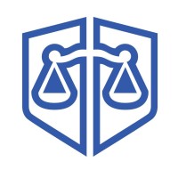 Law company Petrenko & partners Logo