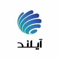 iLand City Logo