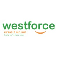 Westforce Credit Union Logo