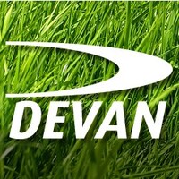 Devan Plastics Limited Logo