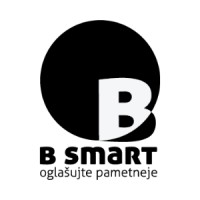 Bsmart Performance Agency Logo