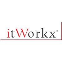 Itworkx Products Logo