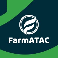 Farm Atac Logo