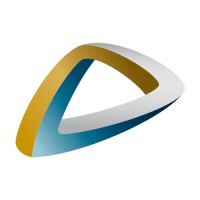 Uniprime Logo