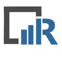 Refresh Business Ltd Logo