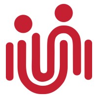 TransformUs Company Logo