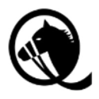 Quarterhorse Technology Group Logo