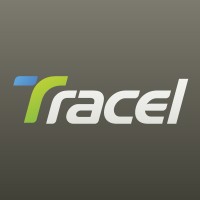 Tracel Ltda Logo