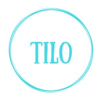 TILO Logo