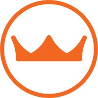 Koning Training Coaching Logo
