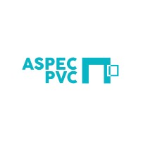 ASPEC - PVC Logo