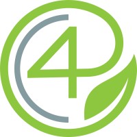 4C Health Logo