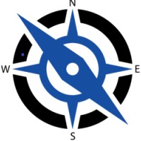 SurveyTECH Instruments & Services Logo