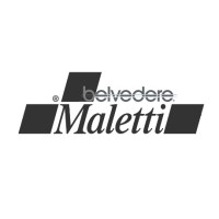 Belvedere Maletti Logo