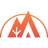 Camp Reservations Canada Logo