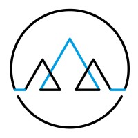 PaceUp Media Logo
