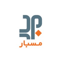 MESSBAR Co. Logo