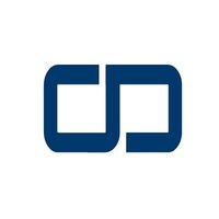 Code Alliance GmbH & Co. KG Logo