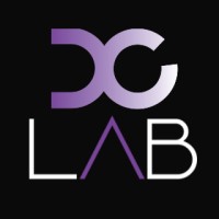 DC Lab Logo