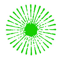 Omnia Brasil Logo