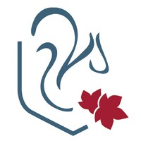 Ville de Montgeron Logo