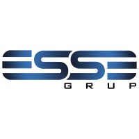 EsseGrup Logo