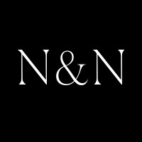 Naylor & Naylor, Inc. Logo
