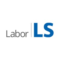 Labor LS SE & Co. KG Logo