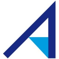 In Advance sa Logo