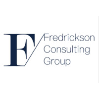 Fredrickson Consulting Group Logo