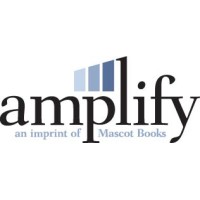 Amplify Publishing Logo